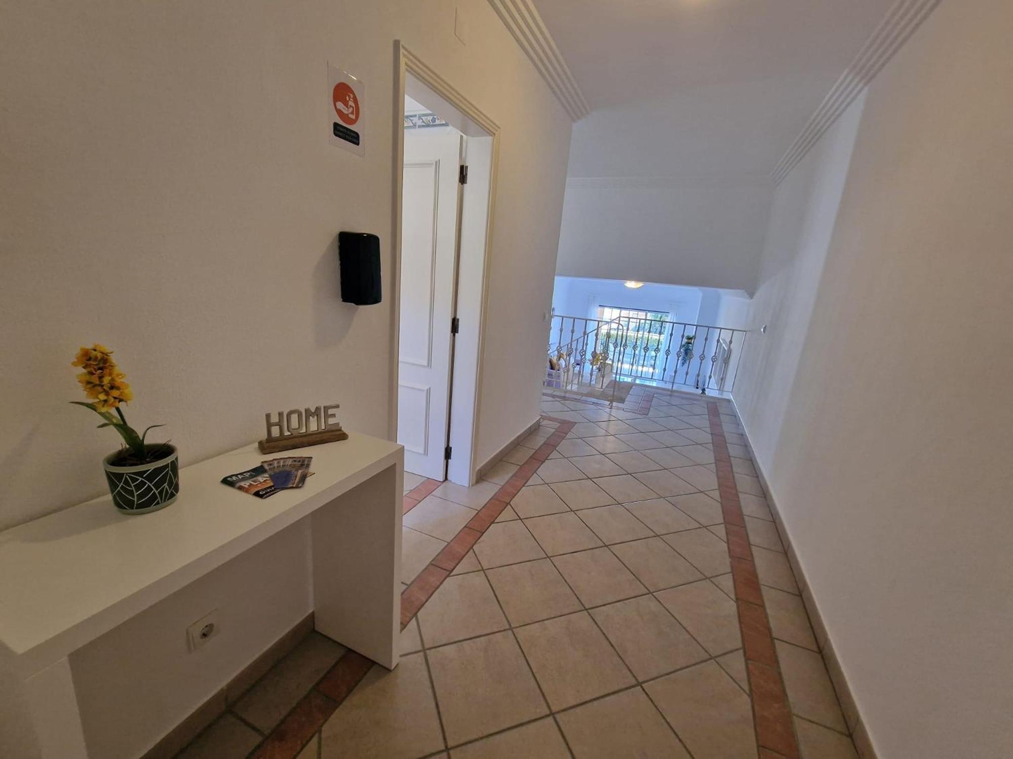 Charming Villa Albufeira Exterior foto